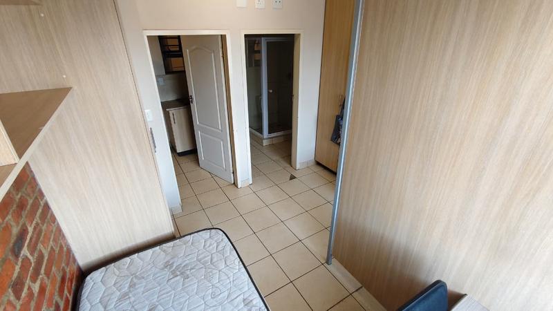 To Let 2 Bedroom Property for Rent in Die Bult North West
